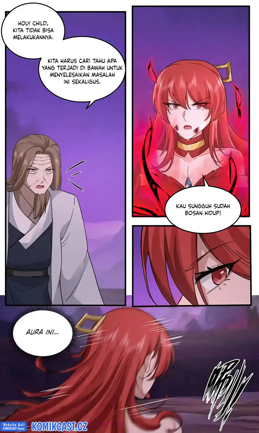 Martial Peak Part 2 Chapter 3769 - https://gambar-id.komiku.org/uploads2/2868177-13.jpg
