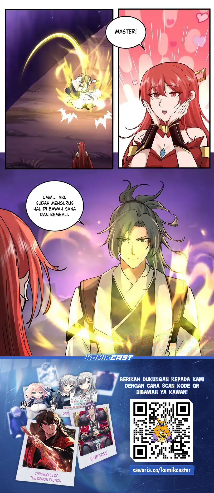 Martial Peak Part 2 Chapter 3769 - https://gambar-id.komiku.org/uploads2/2868177-14.jpg