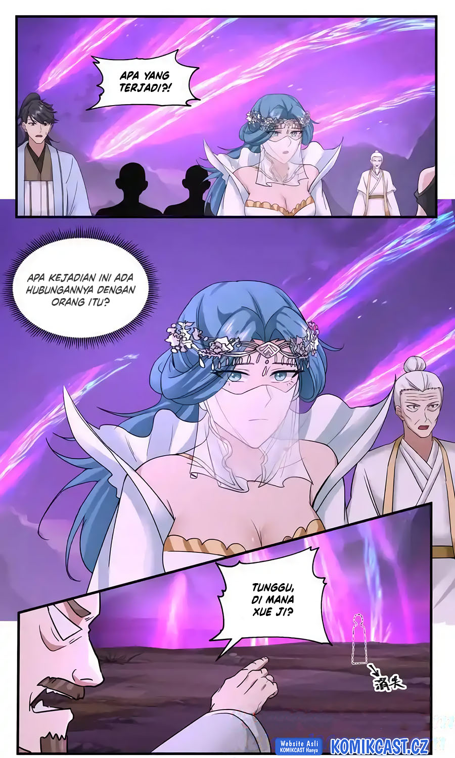 Martial Peak Part 2 Chapter 3769 - https://gambar-id.komiku.org/uploads2/2868177-5.jpg