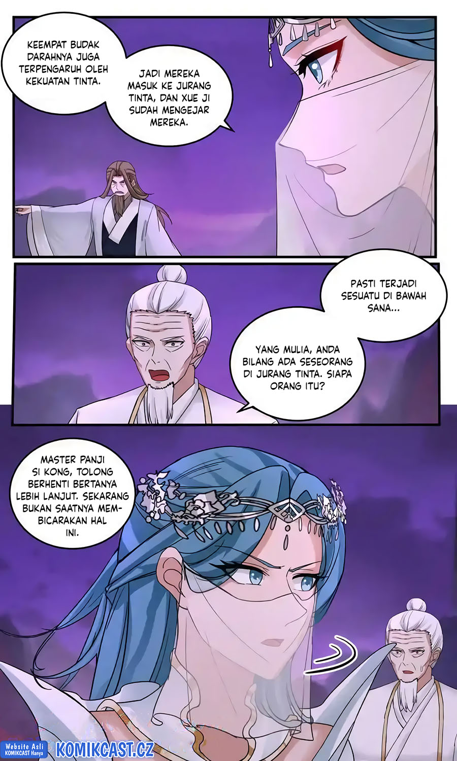 Martial Peak Part 2 Chapter 3769 - https://gambar-id.komiku.org/uploads2/2868177-6.jpg