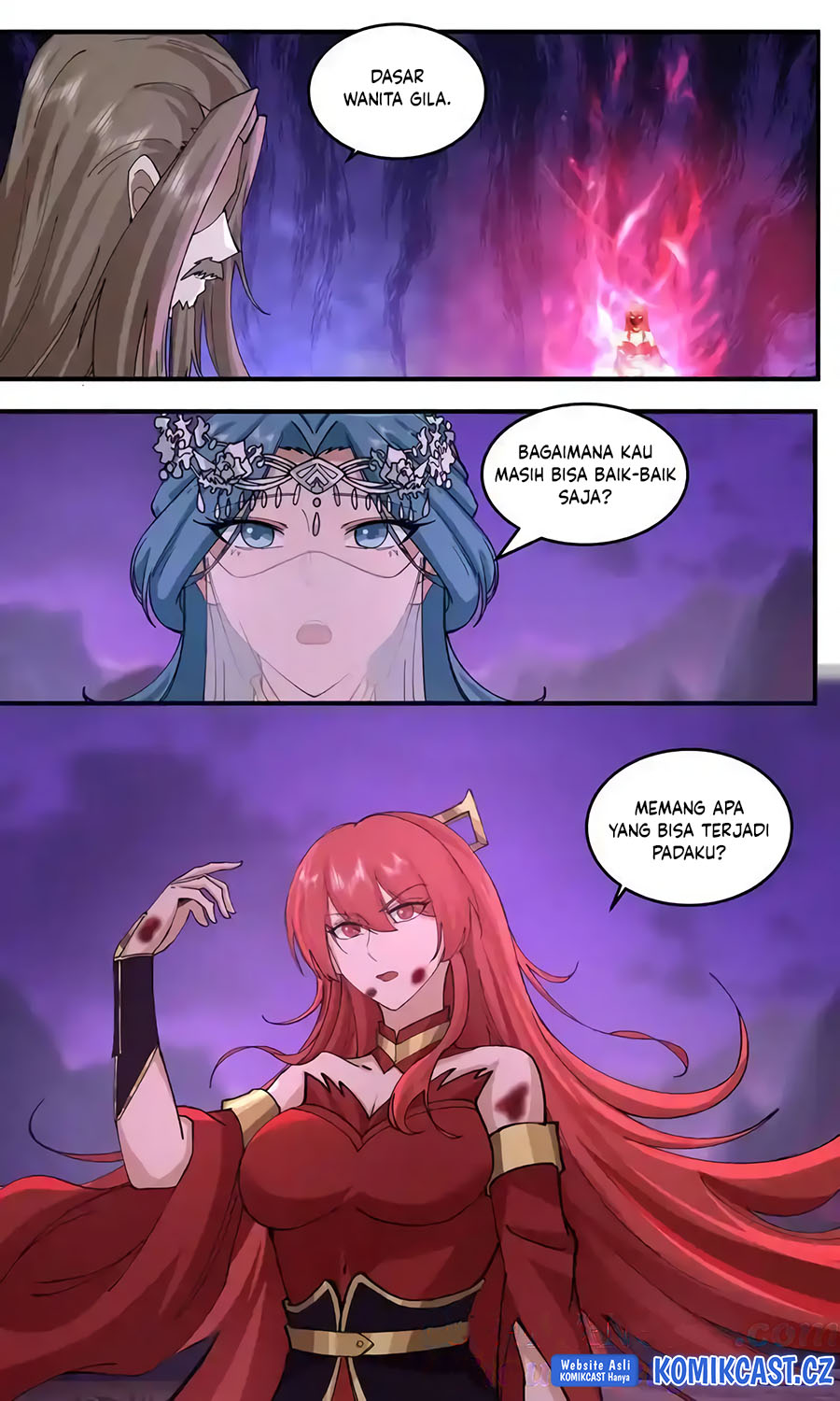 Martial Peak Part 2 Chapter 3769 - https://gambar-id.komiku.org/uploads2/2868177-9.jpg