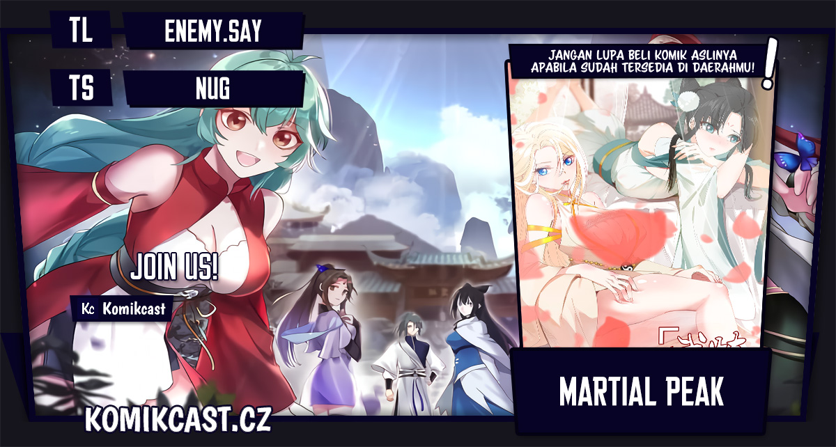 Martial Peak Part 2 Chapter 3768 - https://gambar-id.komiku.org/uploads2/2868179-1.jpg