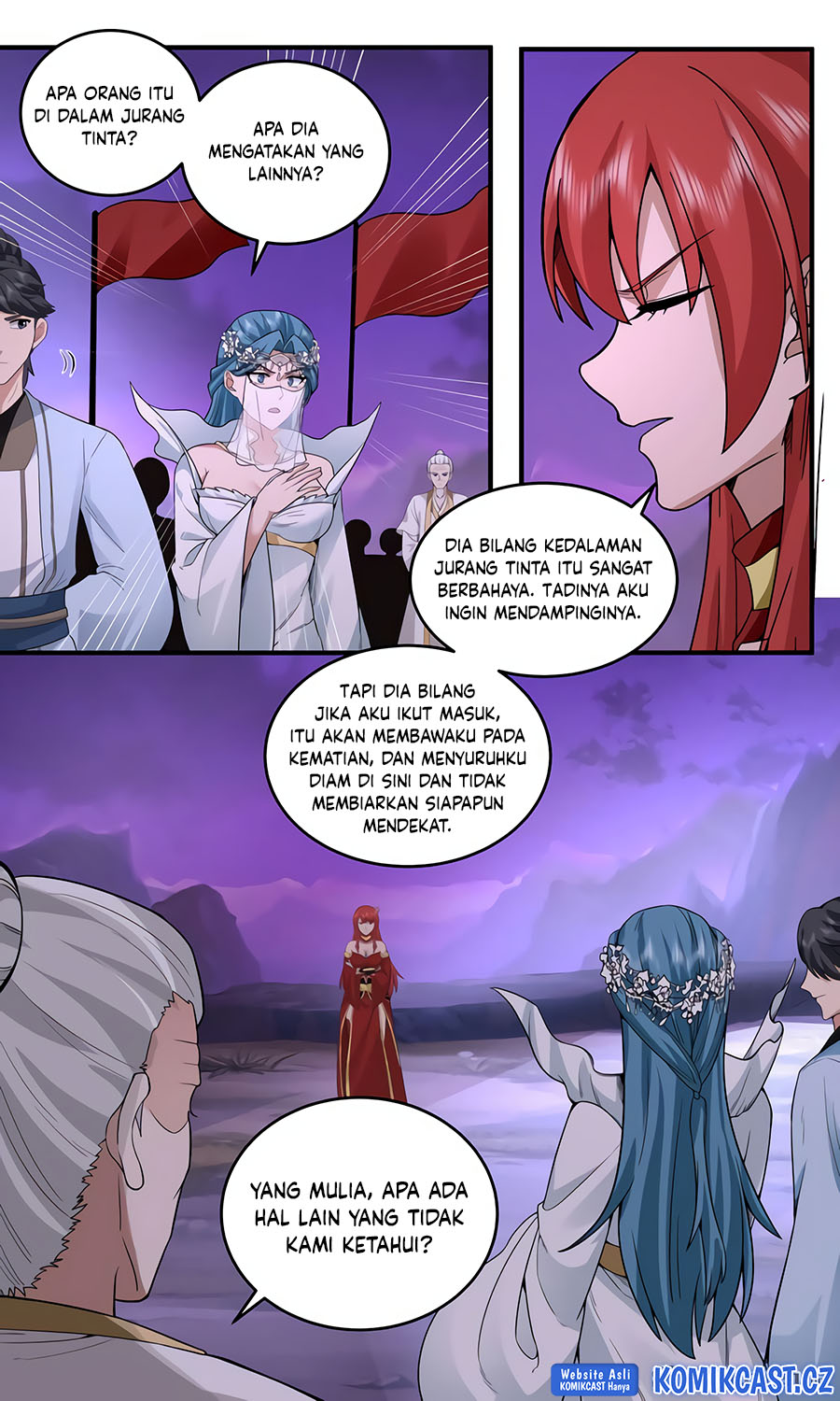 Martial Peak Part 2 Chapter 3768 - https://gambar-id.komiku.org/uploads2/2868179-3.jpg