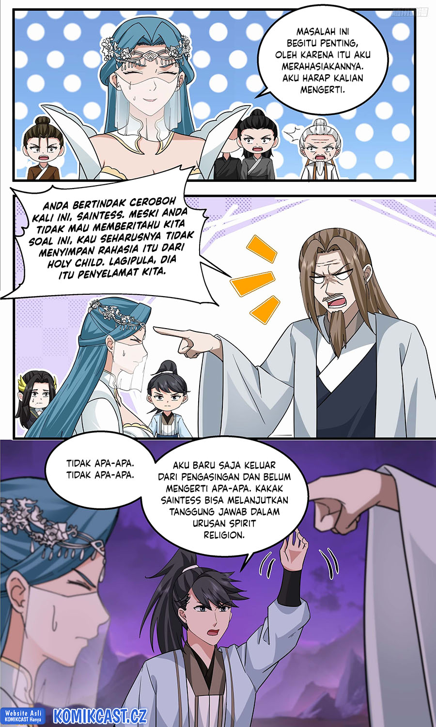 Martial Peak Part 2 Chapter 3767 - https://gambar-id.komiku.org/uploads2/2868180-10.jpg