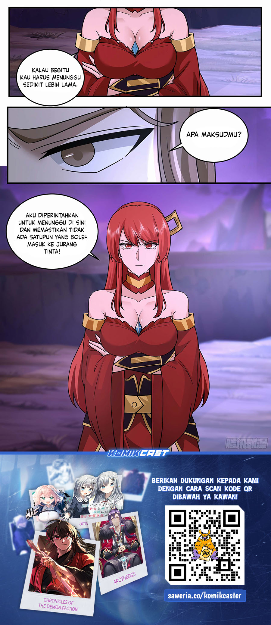 Martial Peak Part 2 Chapter 3767 - https://gambar-id.komiku.org/uploads2/2868180-14.jpg