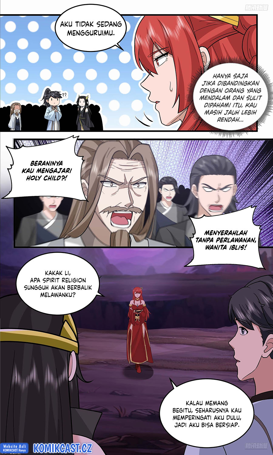 Martial Peak Part 2 Chapter 3767 - https://gambar-id.komiku.org/uploads2/2868180-7.jpg