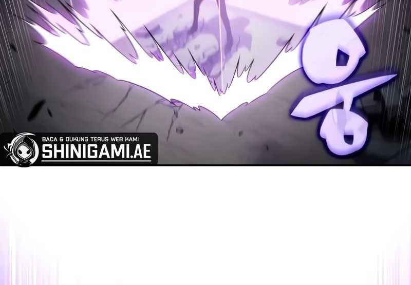 The Regressed Son Of A Duke Is An Assassin - Chapter 49 - Page 40