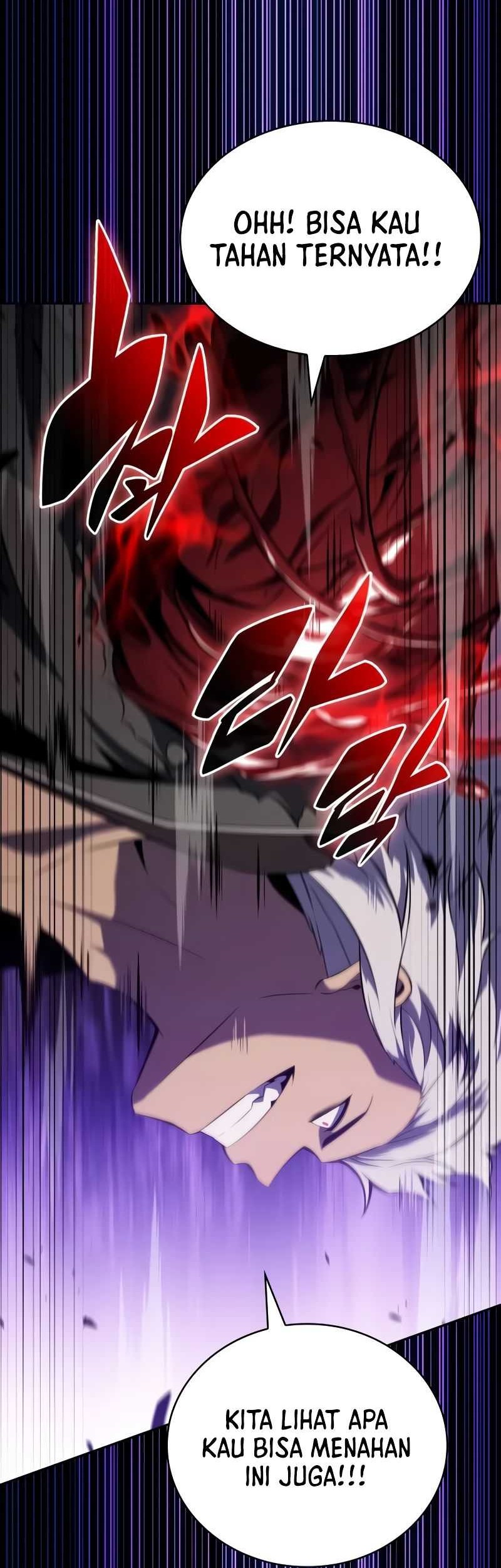 The Regressed Son Of A Duke Is An Assassin - Chapter 49 - Page 42