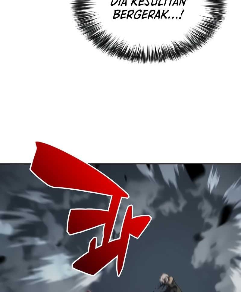 The Regressed Son Of A Duke Is An Assassin - Chapter 49 - Page 48