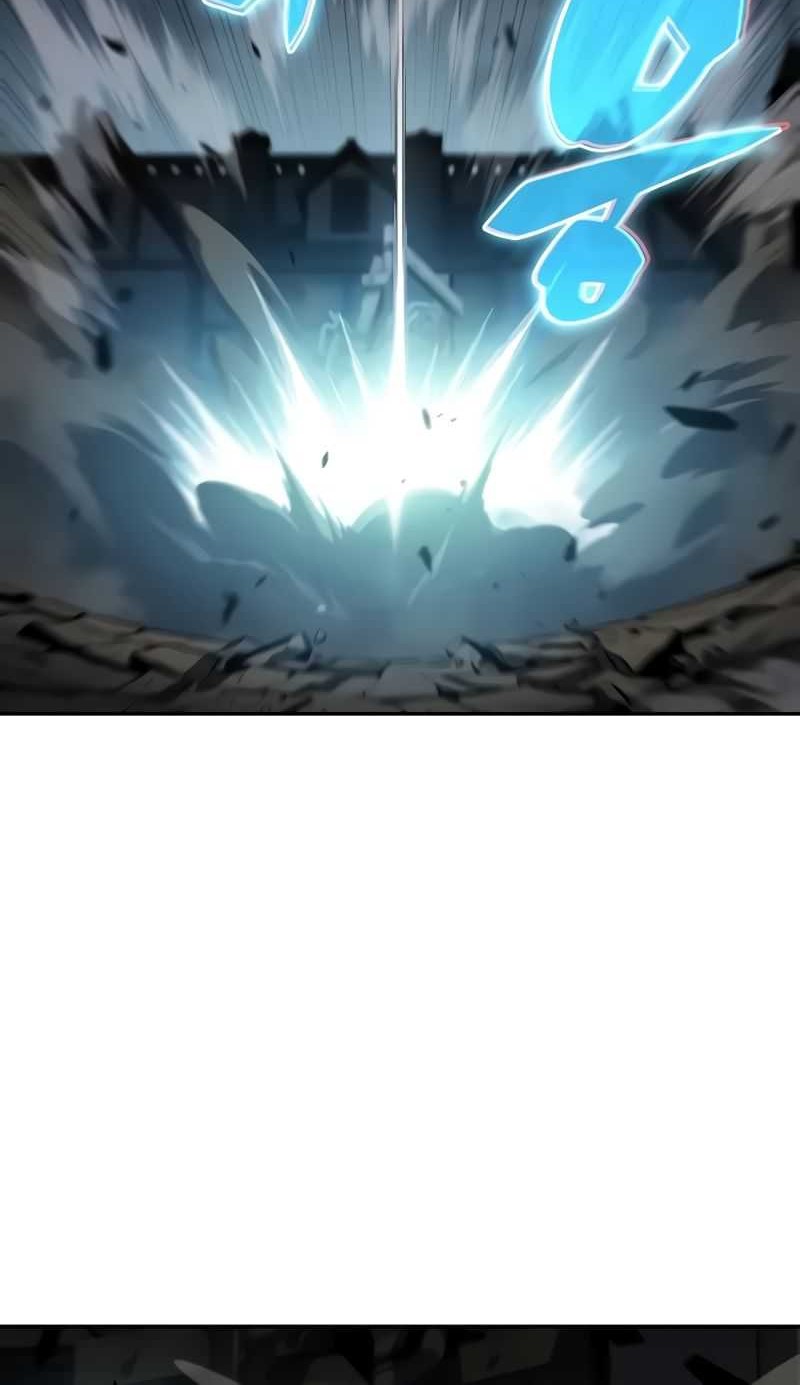 The Regressed Son Of A Duke Is An Assassin - Chapter 49 - Page 54