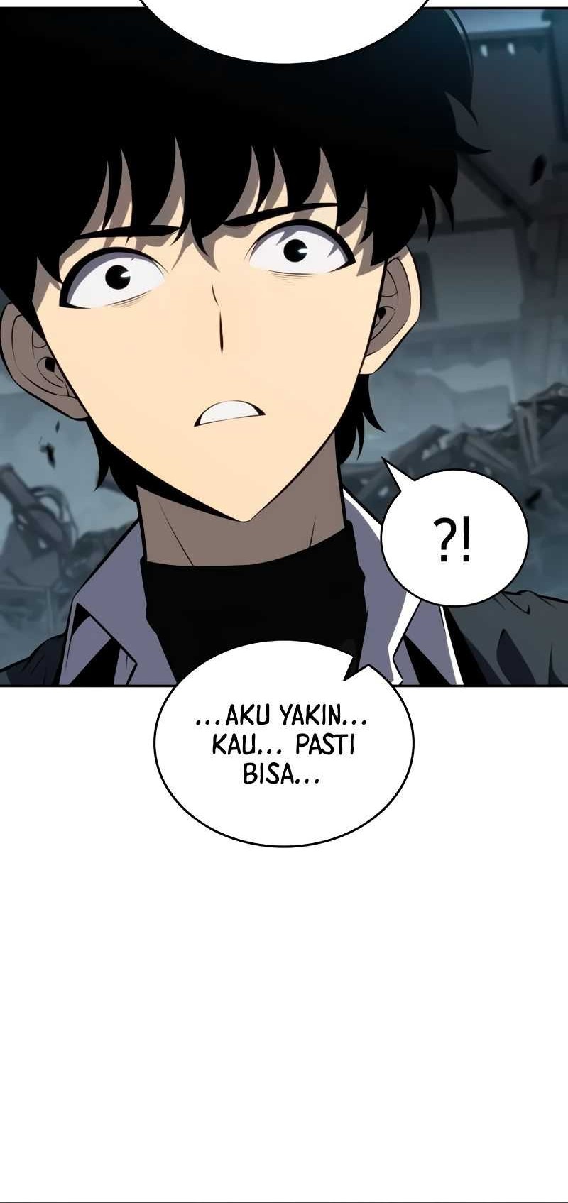 The Regressed Son Of A Duke Is An Assassin - Chapter 49 - Page 58