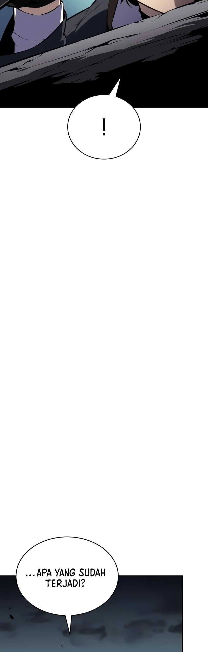 The Regressed Son Of A Duke Is An Assassin - Chapter 49 - Page 61