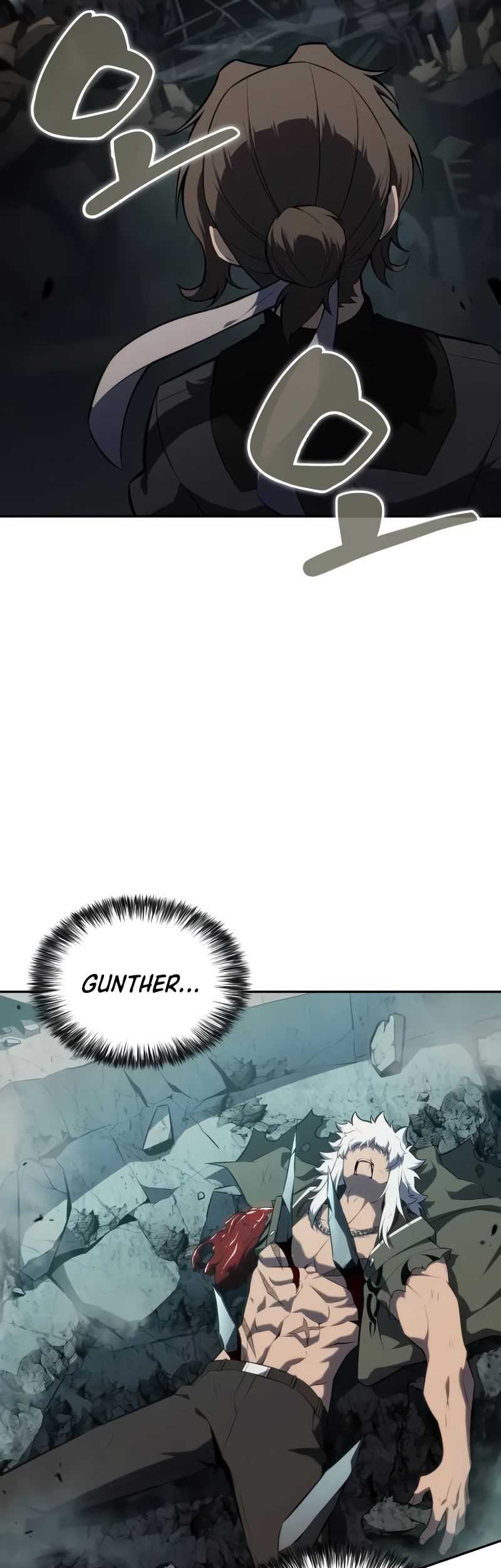 The Regressed Son Of A Duke Is An Assassin - Chapter 49 - Page 63