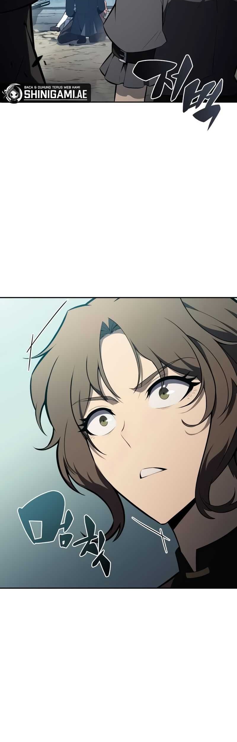 The Regressed Son Of A Duke Is An Assassin - Chapter 49 - Page 66