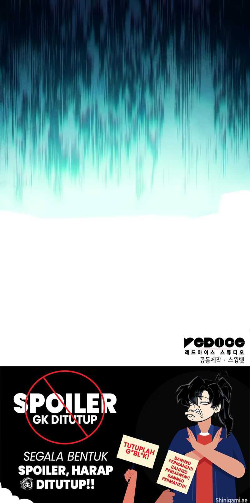 The Regressed Son Of A Duke Is An Assassin - Chapter 49 - Page 71