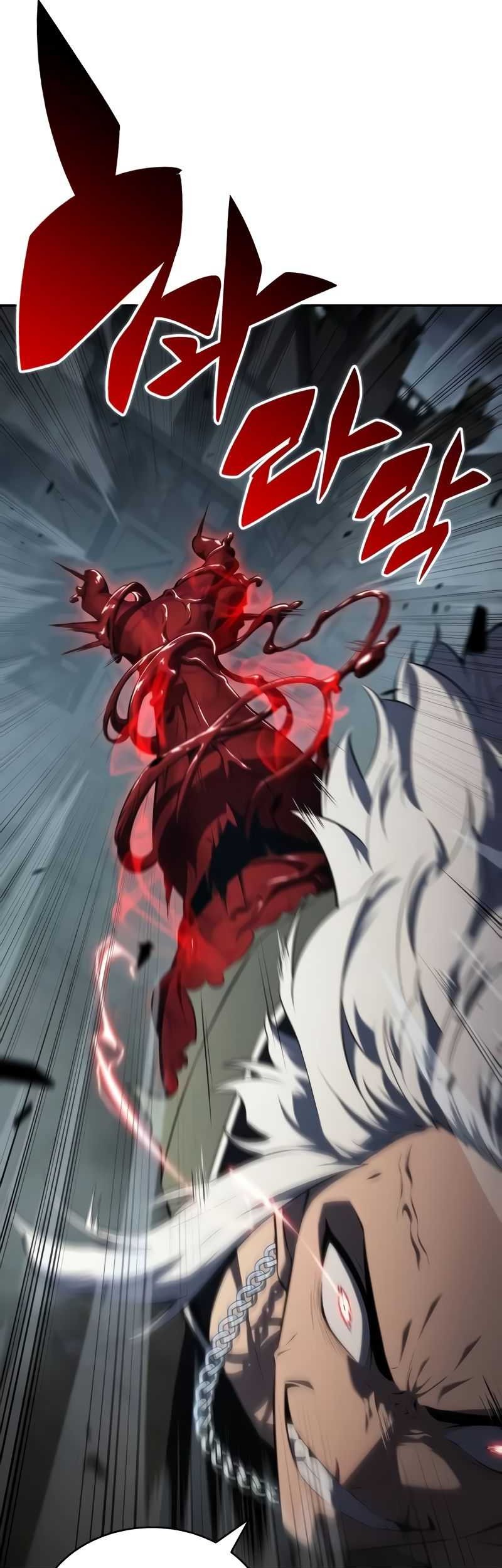 The Regressed Son Of A Duke Is An Assassin - Chapter 49 - Page 12