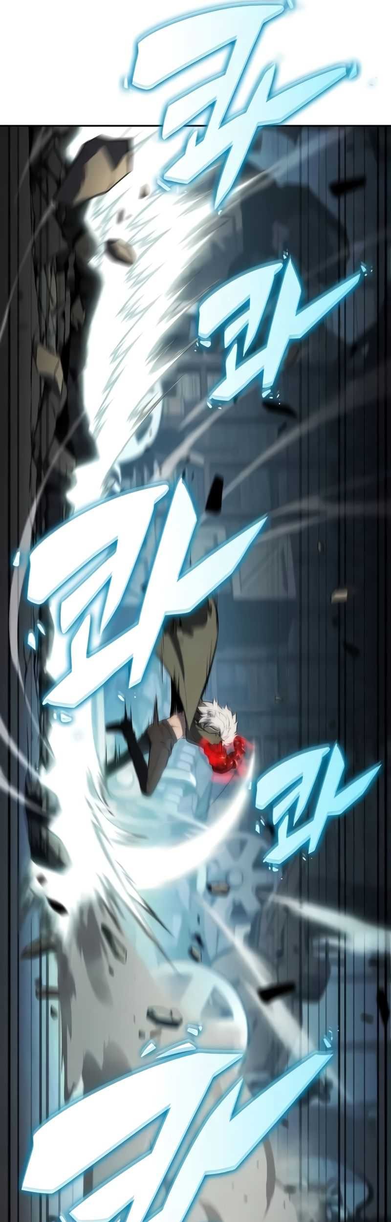 The Regressed Son Of A Duke Is An Assassin - Chapter 49 - Page 14