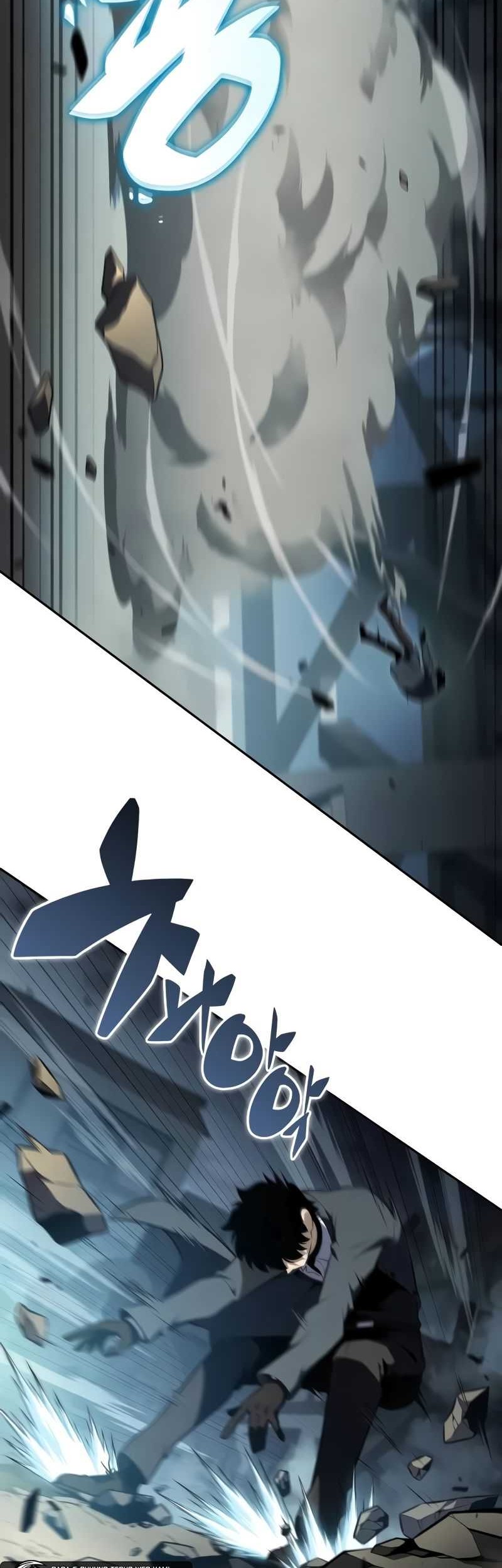 The Regressed Son Of A Duke Is An Assassin - Chapter 49 - Page 15