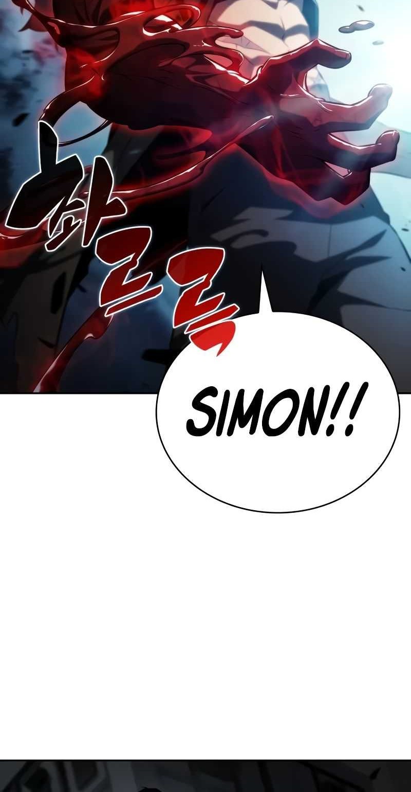 The Regressed Son Of A Duke Is An Assassin - Chapter 49 - Page 17