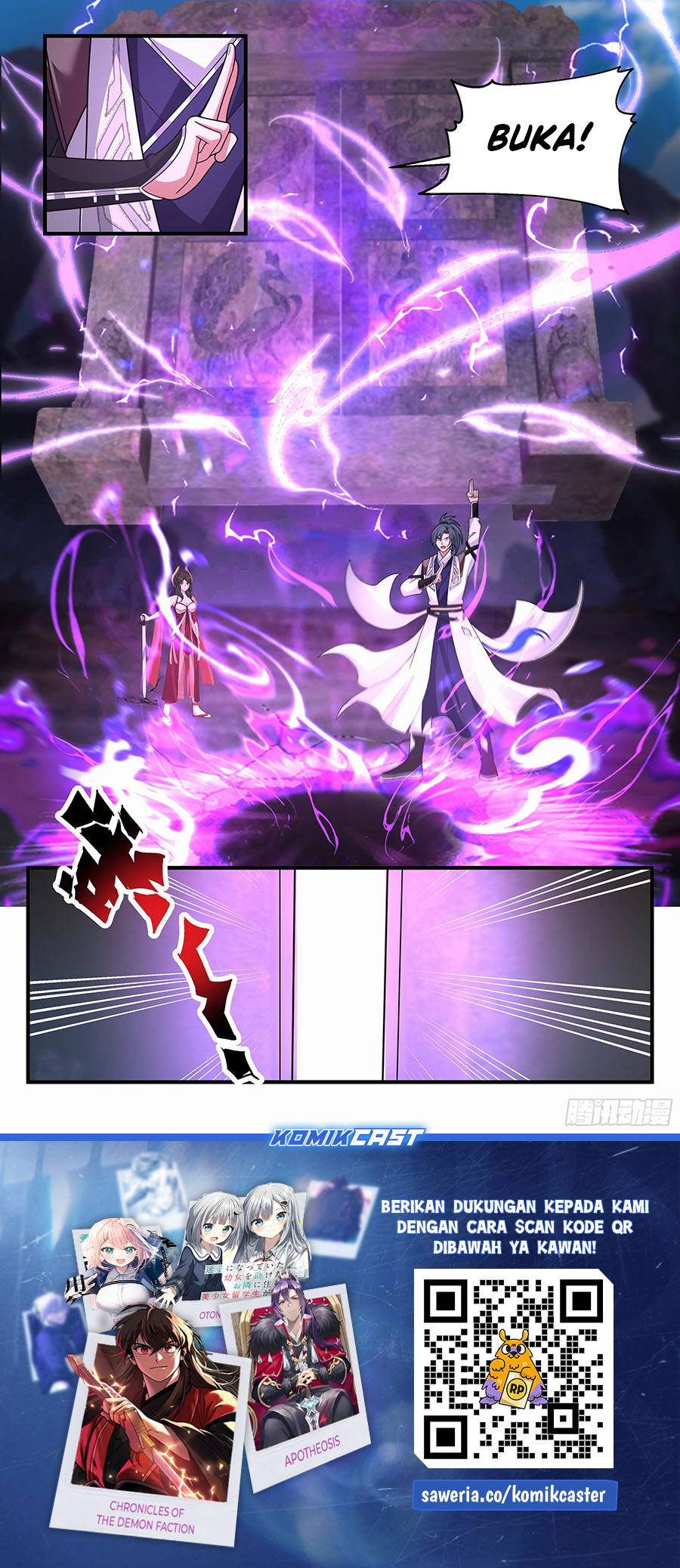 Martial Peak Part 2 Chapter 3772 - https://gambar-id.komiku.org/uploads2/2868761-14.jpg