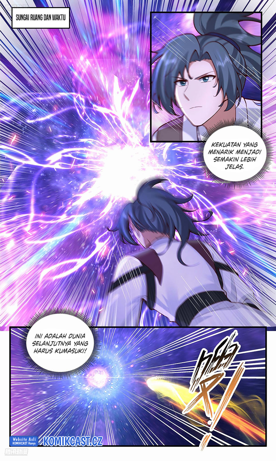 Martial Peak Part 2 Chapter 3772 - https://gambar-id.komiku.org/uploads2/2868761-3.jpg