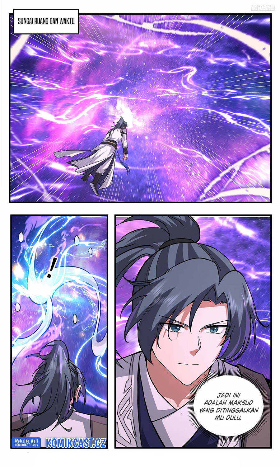 Martial Peak Part 2 Chapter 3771 - https://gambar-id.komiku.org/uploads2/2868762-10.jpg