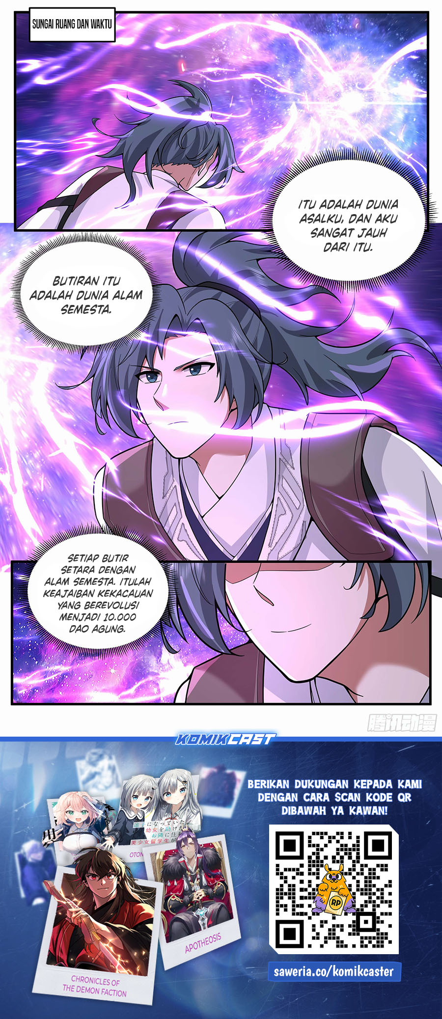 Martial Peak Part 2 Chapter 3771 - https://gambar-id.komiku.org/uploads2/2868762-14.jpg