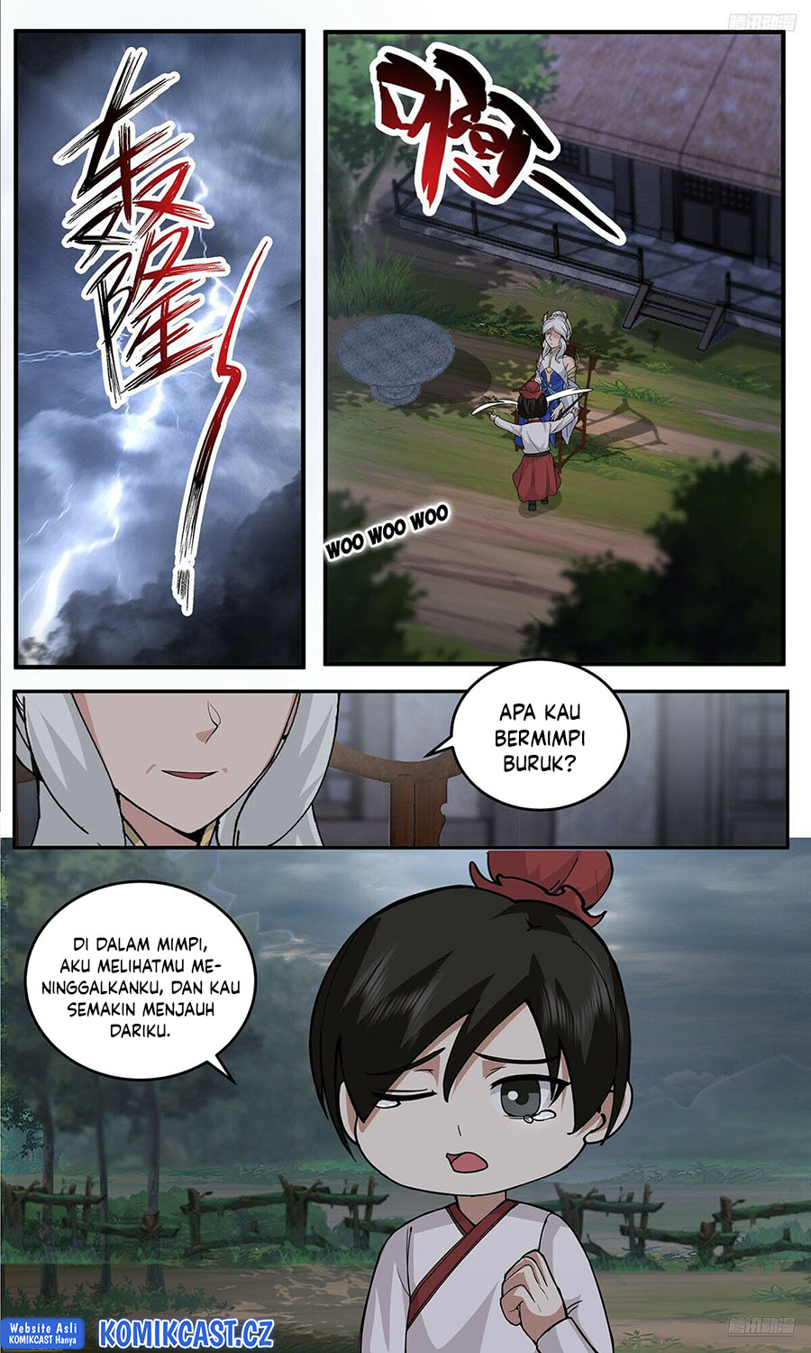 Martial Peak Part 2 Chapter 3771 - https://gambar-id.komiku.org/uploads2/2868762-7.jpg