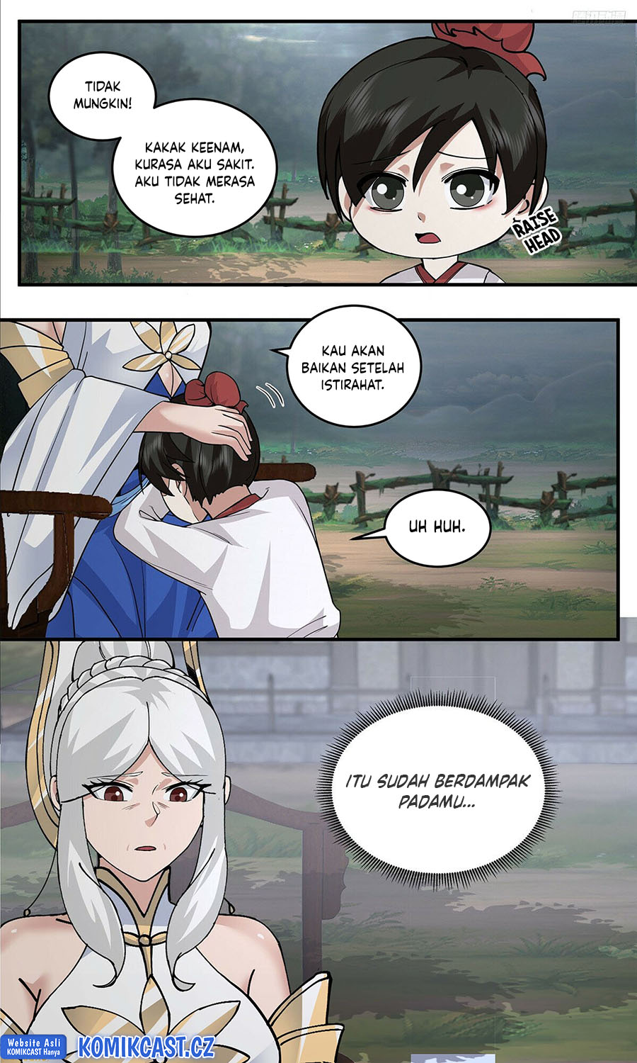Martial Peak Part 2 Chapter 3771 - https://gambar-id.komiku.org/uploads2/2868762-9.jpg