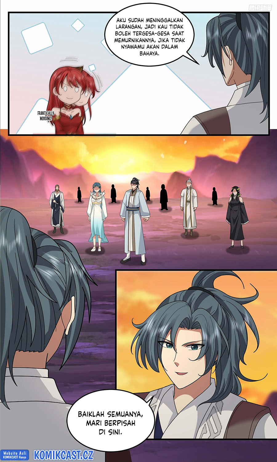 Martial Peak Part 2 Chapter 3770 - https://gambar-id.komiku.org/uploads2/2868763-10.jpg