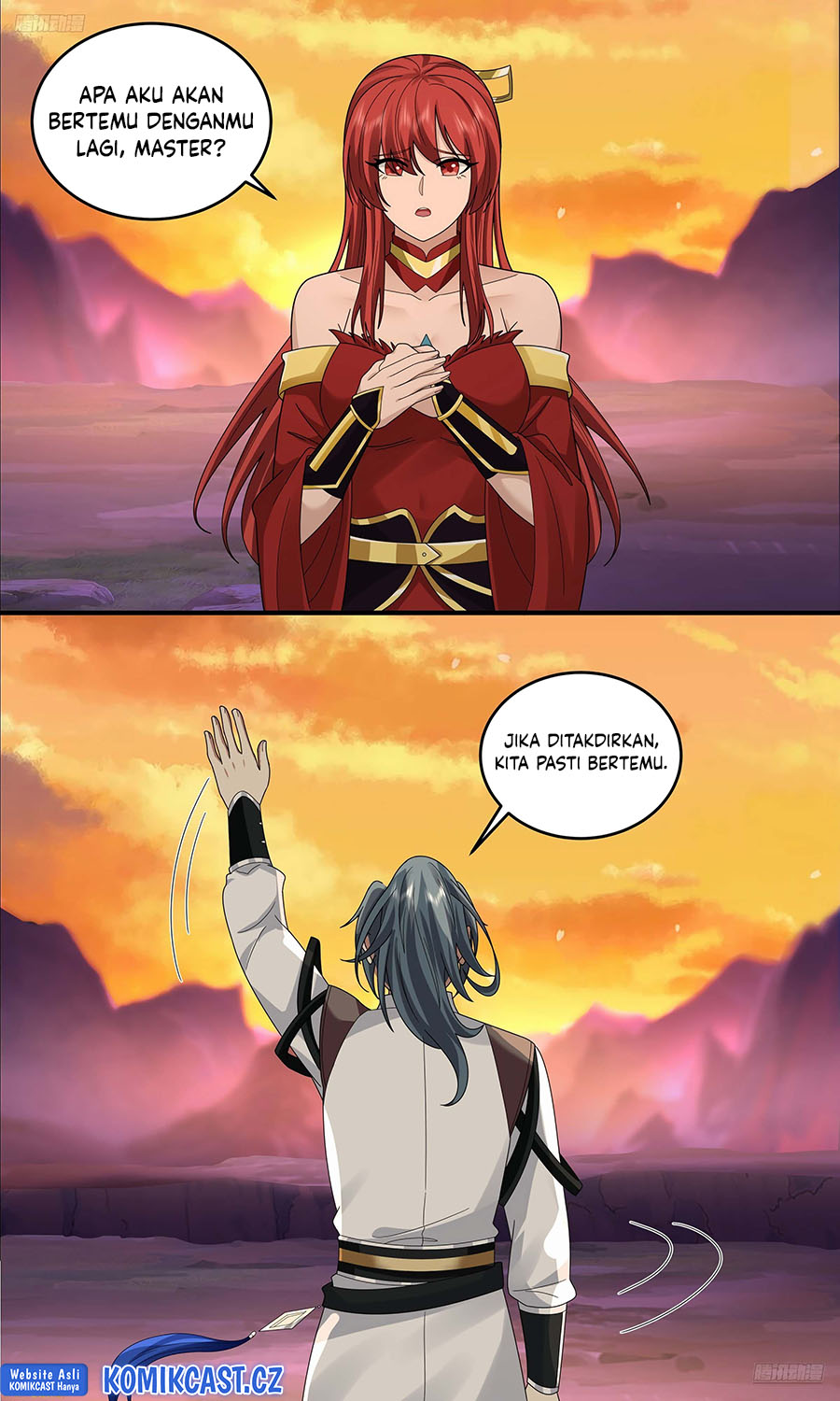 Martial Peak Part 2 Chapter 3770 - https://gambar-id.komiku.org/uploads2/2868763-11.jpg