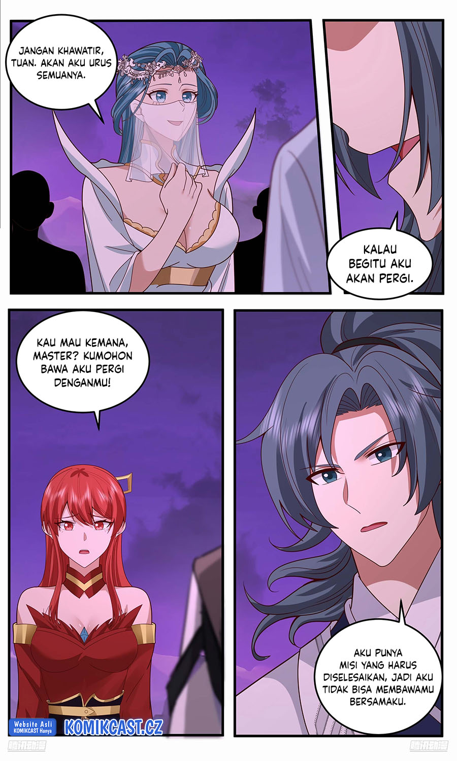 Martial Peak Part 2 Chapter 3770 - https://gambar-id.komiku.org/uploads2/2868763-6.jpg
