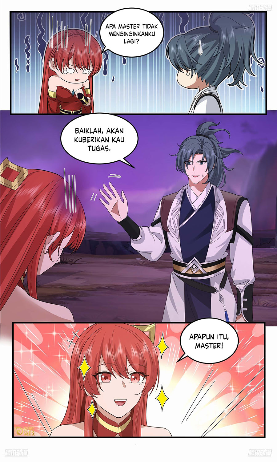 Martial Peak Part 2 Chapter 3770 - https://gambar-id.komiku.org/uploads2/2868763-7.jpg