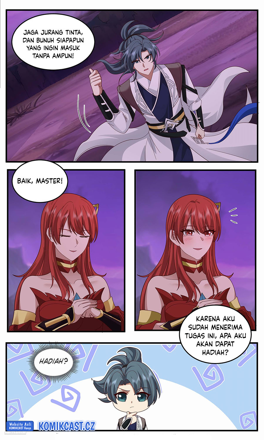 Martial Peak Part 2 Chapter 3770 - https://gambar-id.komiku.org/uploads2/2868763-8.jpg