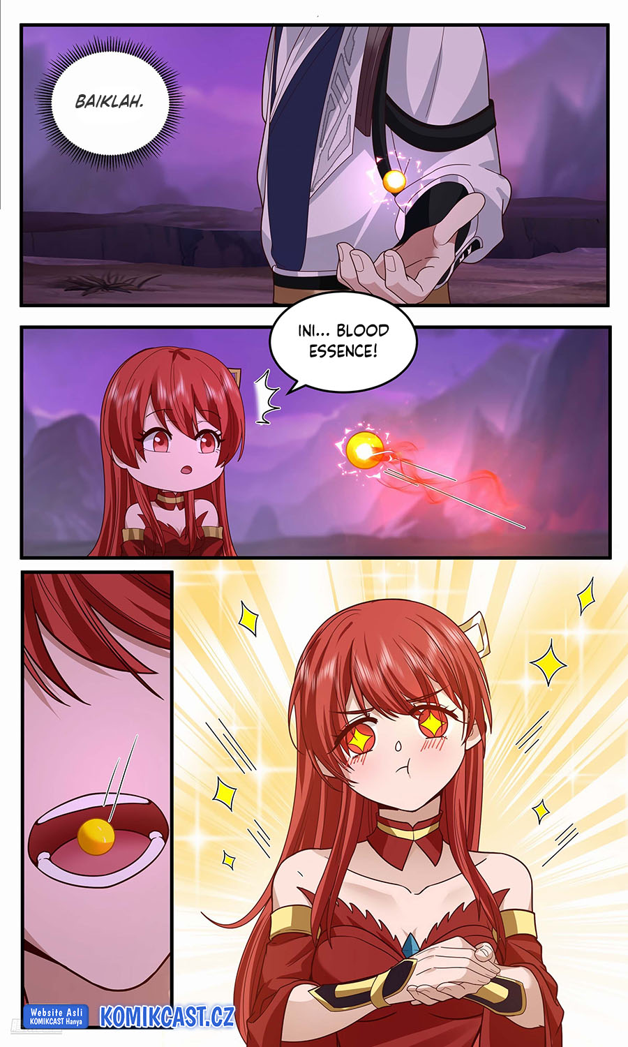 Martial Peak Part 2 Chapter 3770 - https://gambar-id.komiku.org/uploads2/2868763-9.jpg