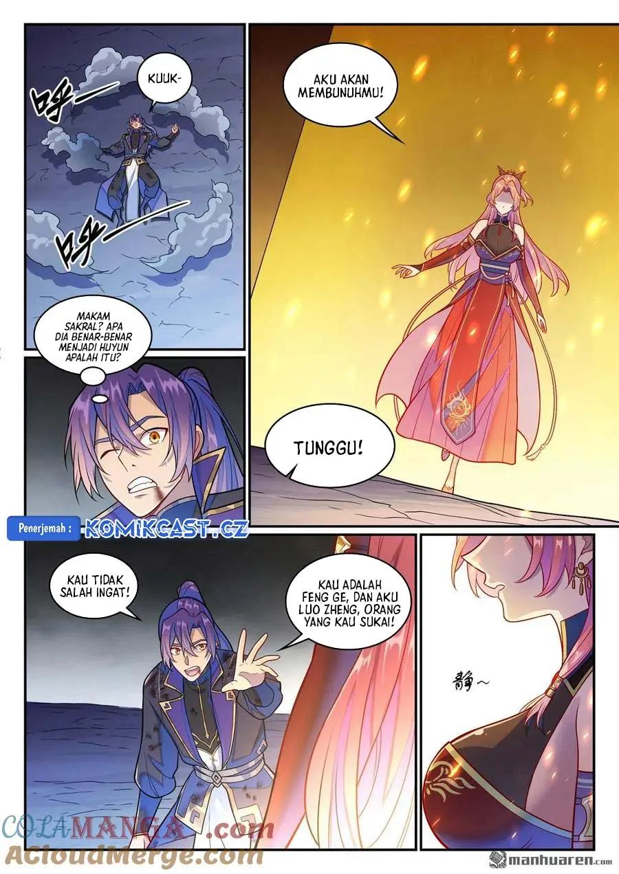 Apotheosis Chapter 1247 - https://gambar-id.komiku.org/uploads2/2868774-10.jpg