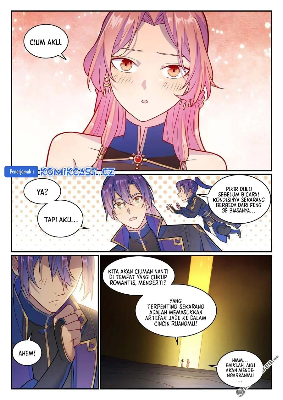 Apotheosis Chapter 1247 - https://gambar-id.komiku.org/uploads2/2868774-11.jpg