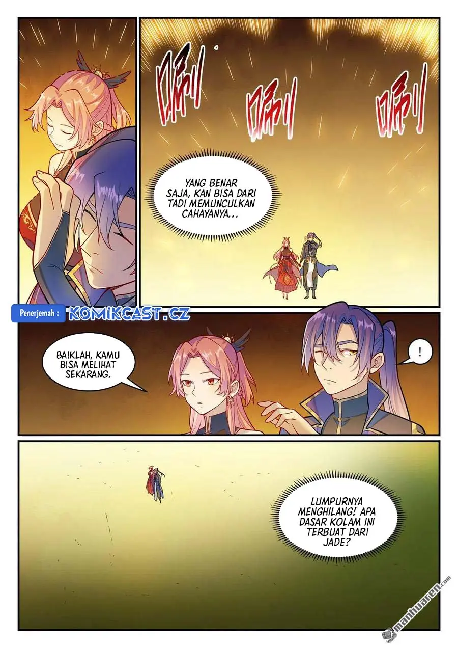 Apotheosis Chapter 1247 - https://gambar-id.komiku.org/uploads2/2868774-15.jpg