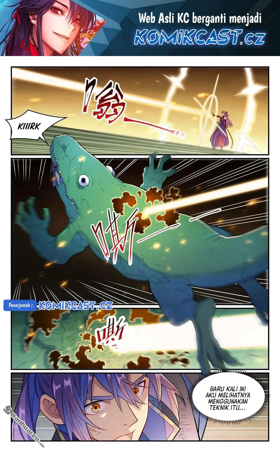Apotheosis Chapter 1247 - https://gambar-id.komiku.org/uploads2/2868774-3.jpg