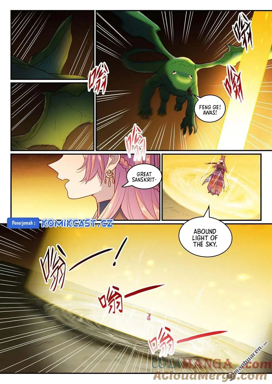 Apotheosis Chapter 1247 - https://gambar-id.komiku.org/uploads2/2868774-4.jpg