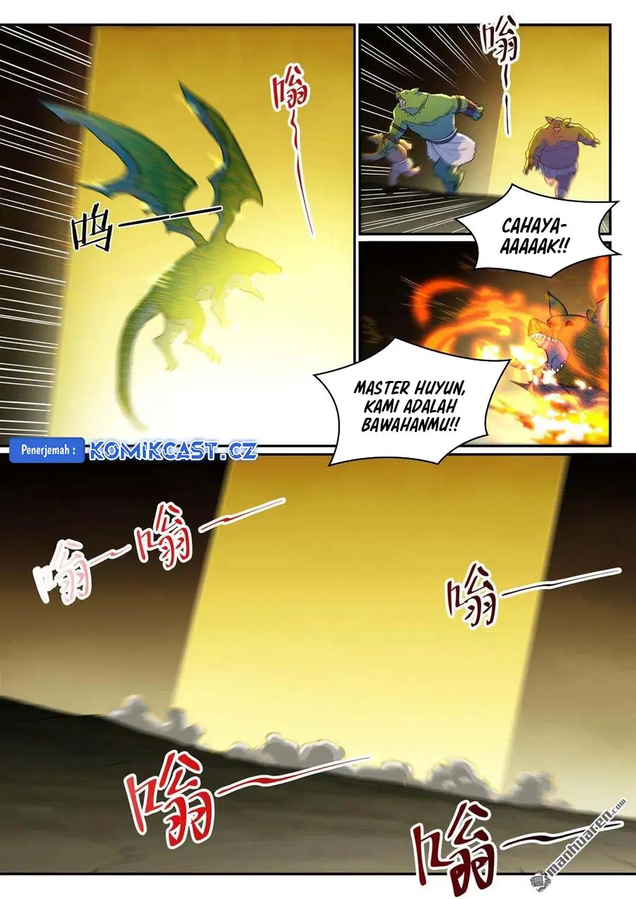 Apotheosis Chapter 1247 - https://gambar-id.komiku.org/uploads2/2868774-5.jpg