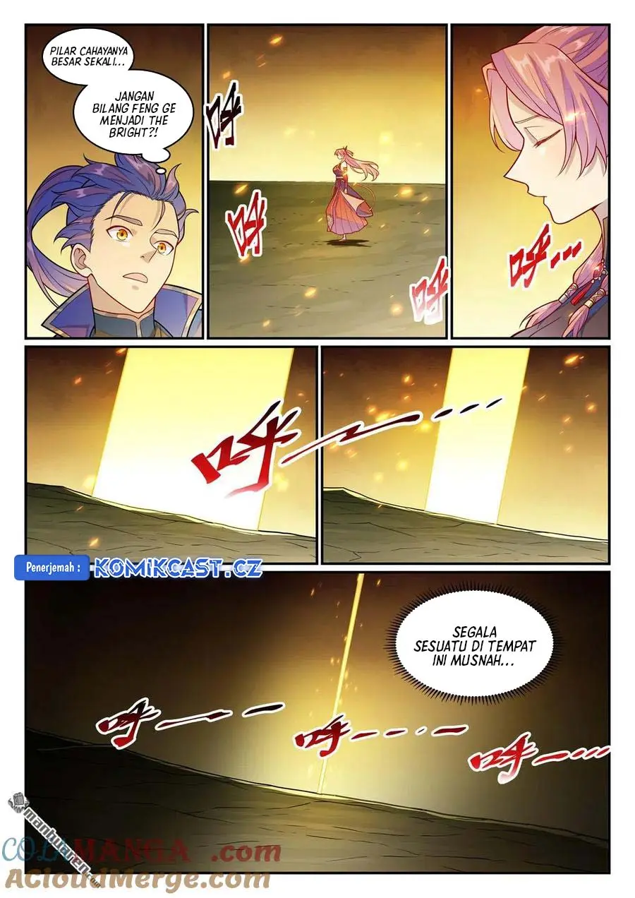 Apotheosis Chapter 1247 - https://gambar-id.komiku.org/uploads2/2868774-6.jpg