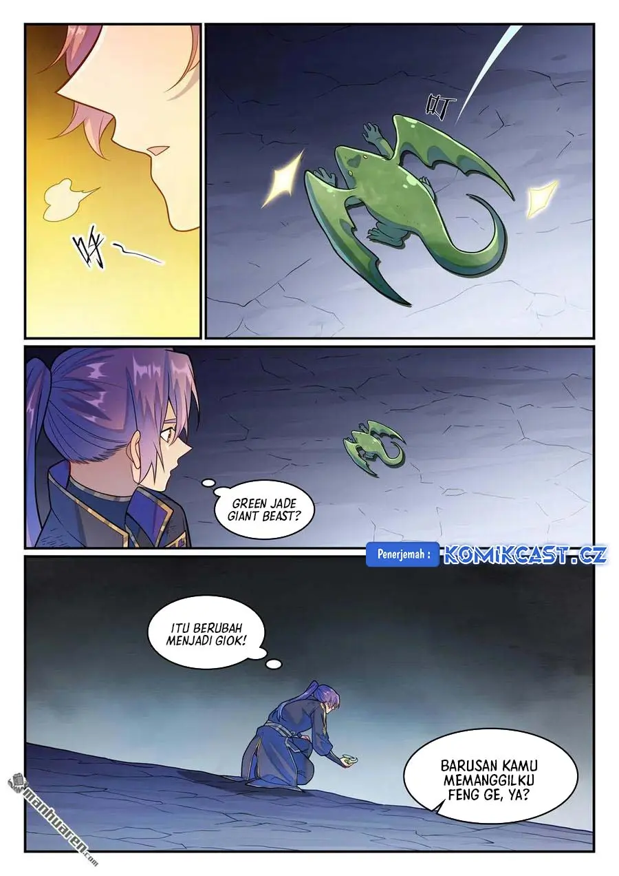 Apotheosis Chapter 1247 - https://gambar-id.komiku.org/uploads2/2868774-7.jpg