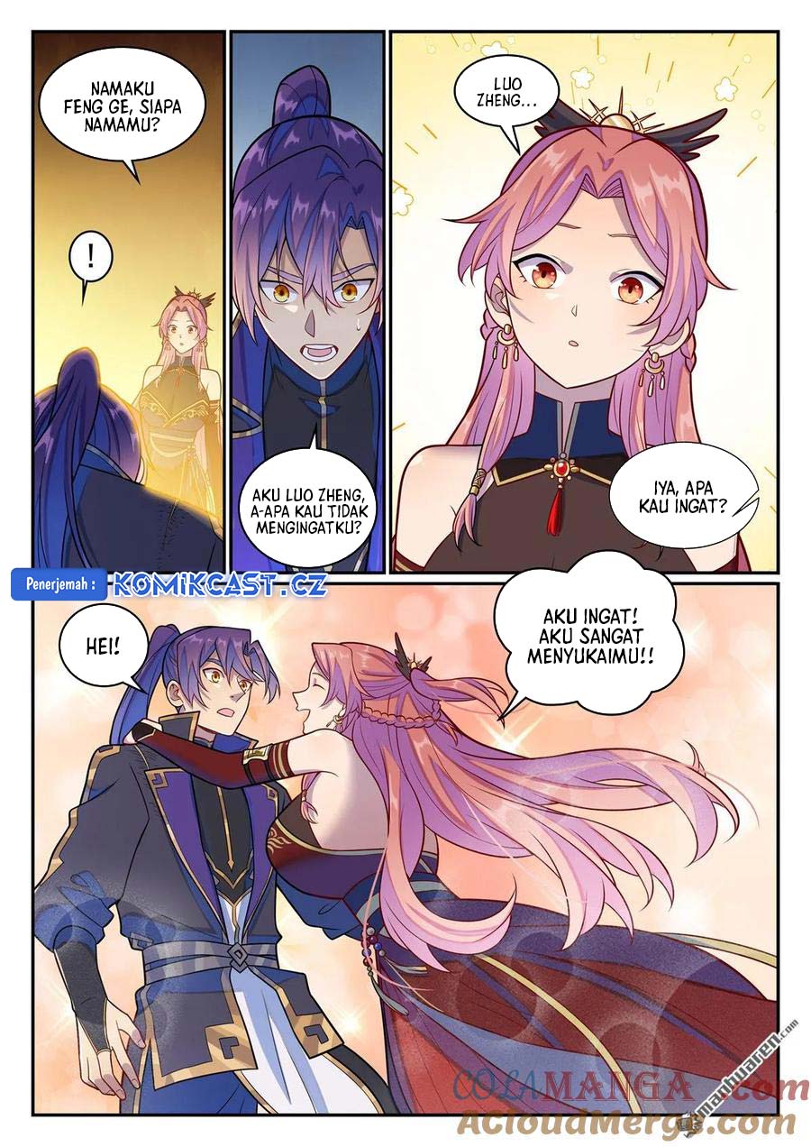 Apotheosis Chapter 1247 - https://gambar-id.komiku.org/uploads2/2868774-8.jpg