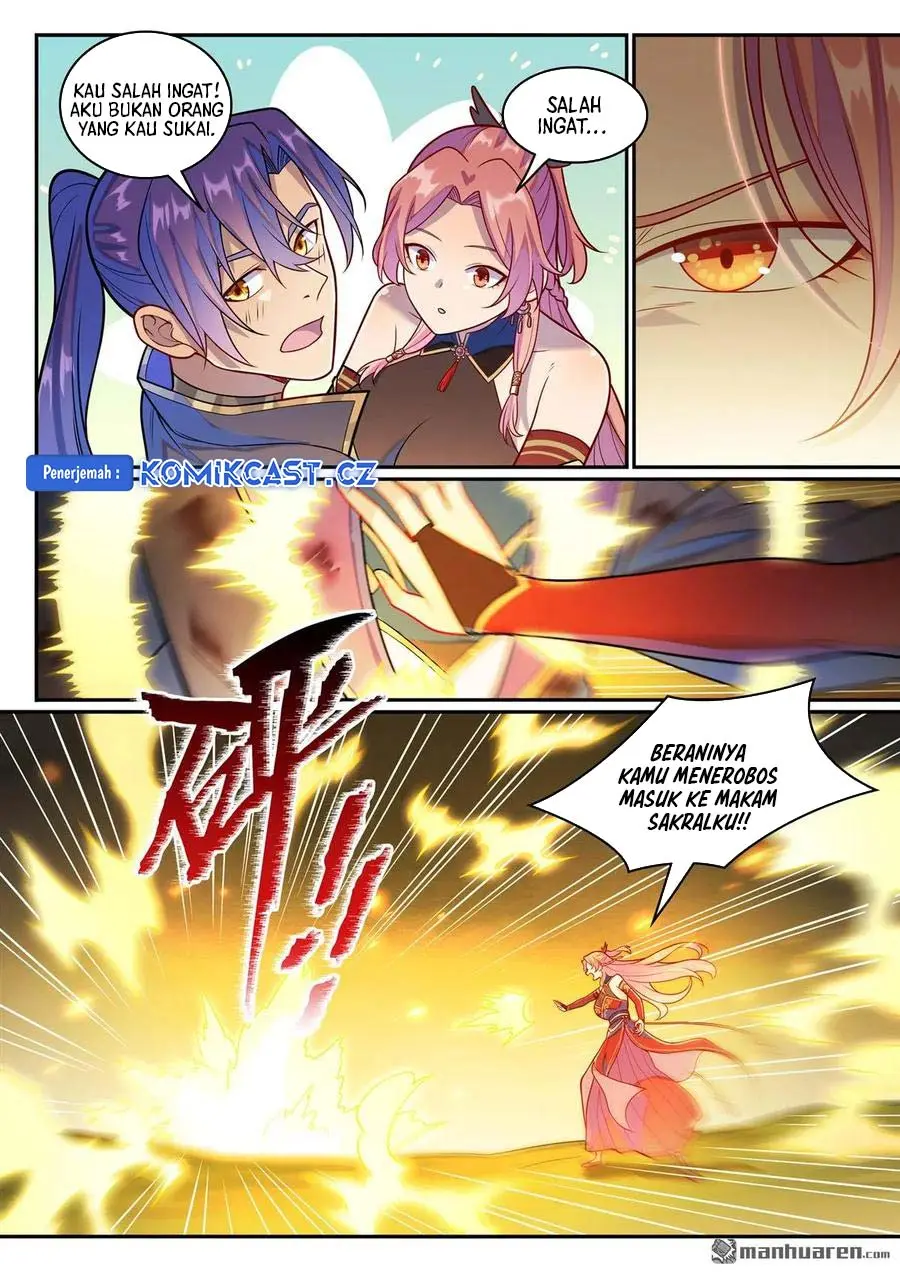 Apotheosis Chapter 1247 - https://gambar-id.komiku.org/uploads2/2868774-9.jpg