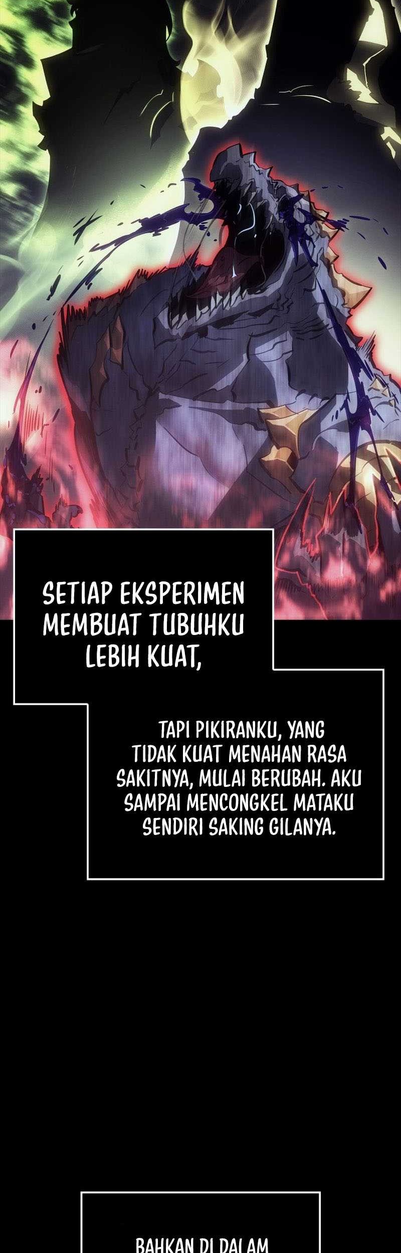 Solo Leveling: Ragnarok - Chapter 29 - Page 44