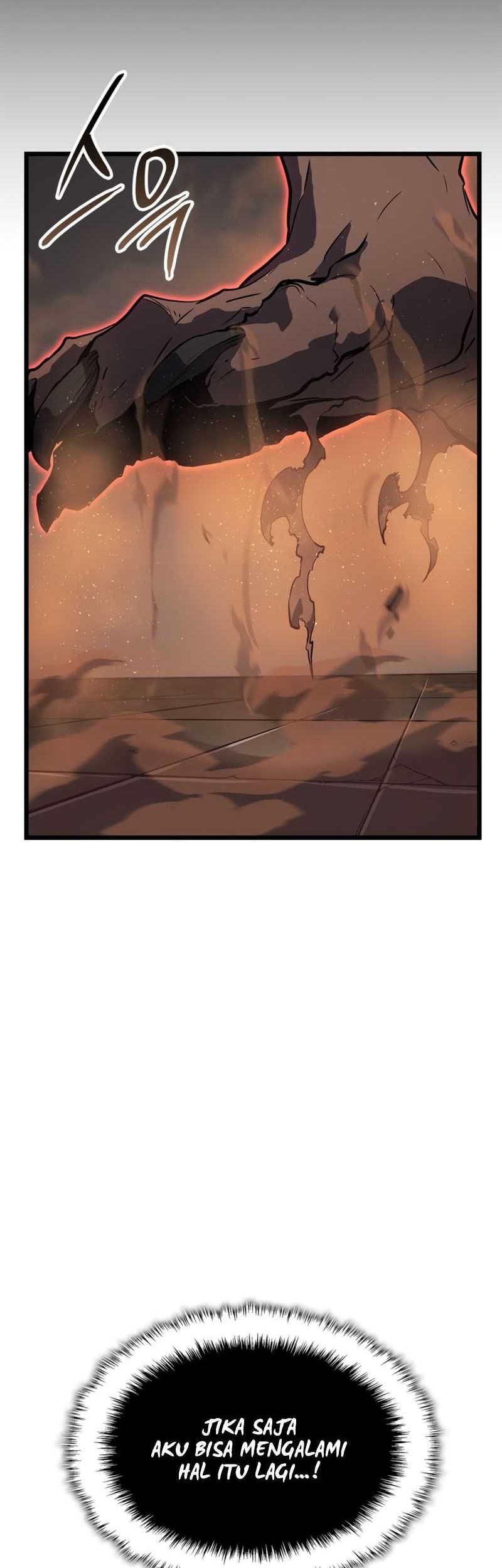 Solo Leveling: Ragnarok - Chapter 29 - Page 47