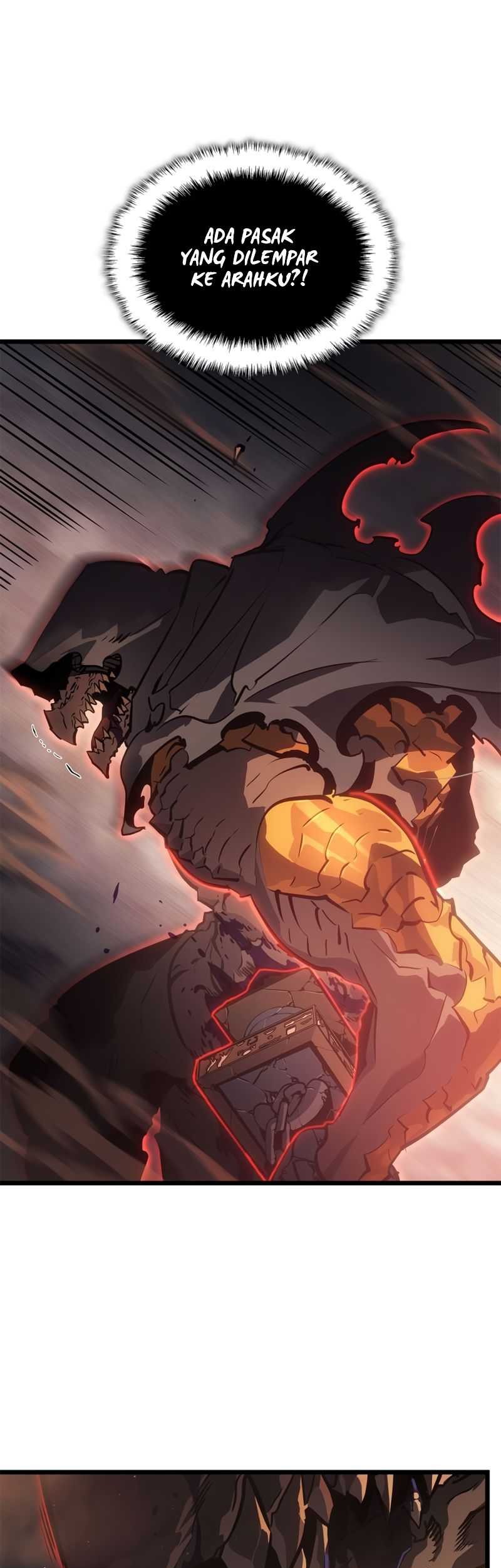 Solo Leveling: Ragnarok - Chapter 29 - Page 50