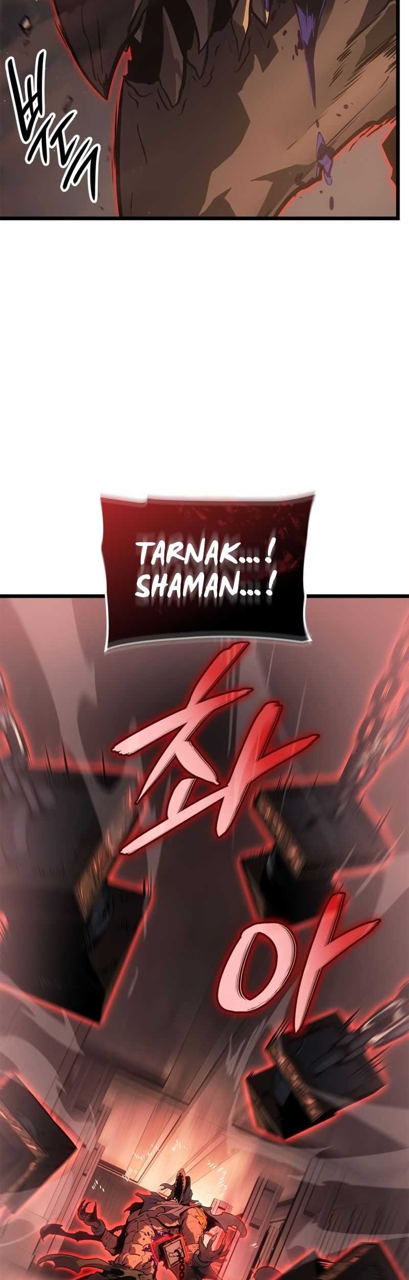 Solo Leveling: Ragnarok - Chapter 29 - Page 51