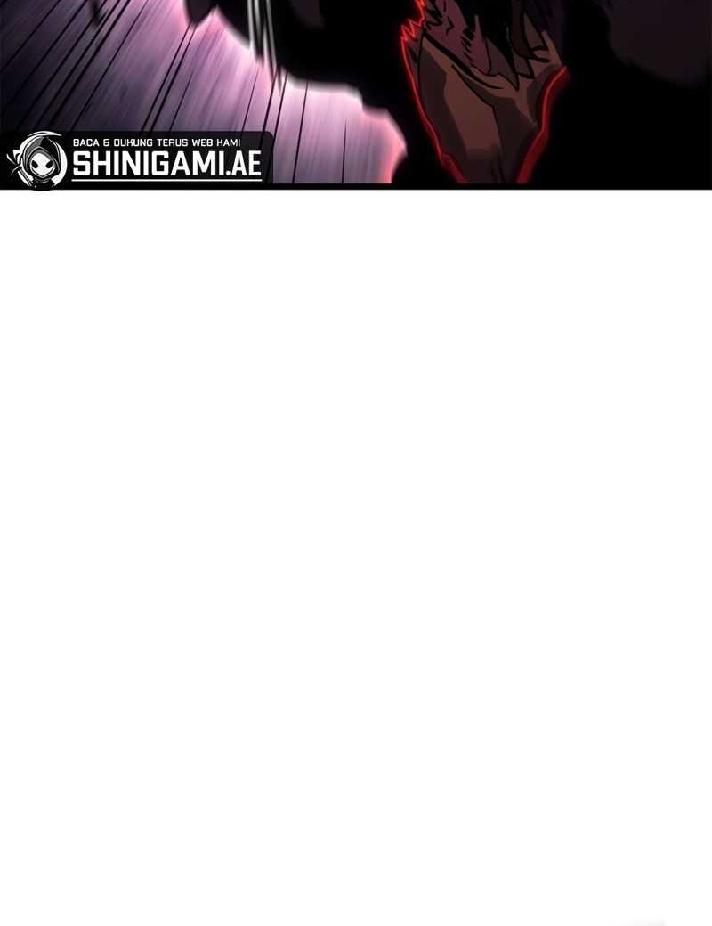 Solo Leveling: Ragnarok - Chapter 29 - Page 53